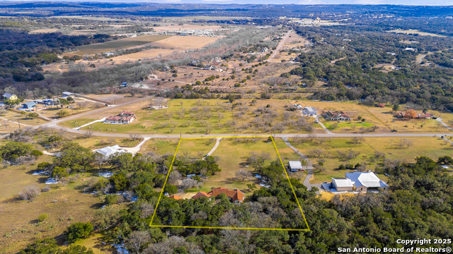 Image 6 of 50 For 715 Sunrise Trail