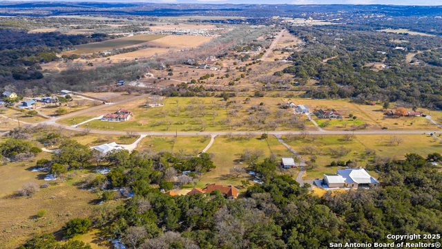 Image 7 of 50 For 715 Sunrise Trail