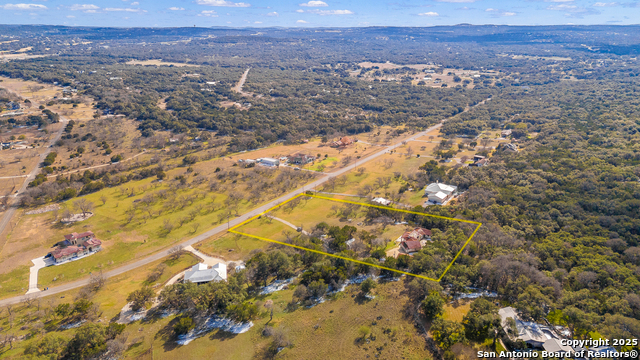 Image 8 of 50 For 715 Sunrise Trail