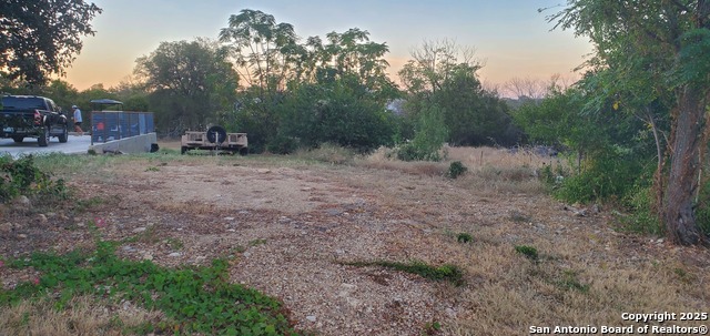 Details for 717 Dittlinger, New Braunfels, TX 78130