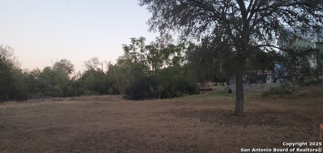 Image 13 of 22 For 717 Dittlinger