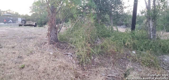 Image 17 of 22 For 717 Dittlinger