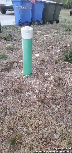 Image 21 of 22 For 717 Dittlinger