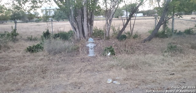 Image 22 of 22 For 717 Dittlinger