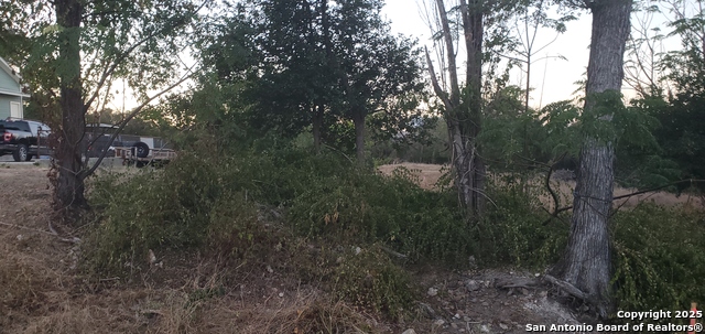 Image 4 of 22 For 717 Dittlinger