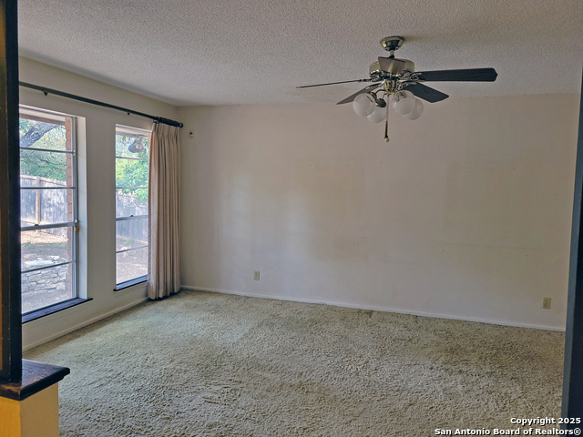 Listing photo id 9 for 14335 Turtle Rock