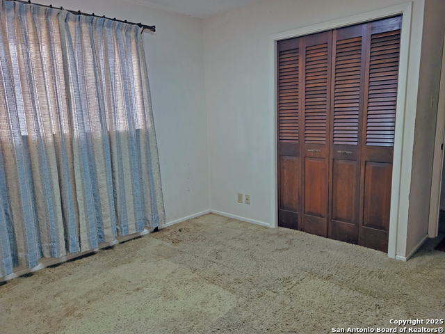 Listing photo id 11 for 14335 Turtle Rock