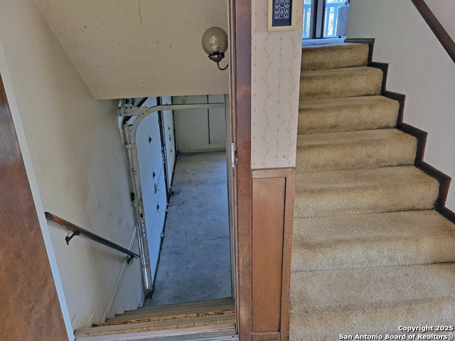 Listing photo id 17 for 14335 Turtle Rock