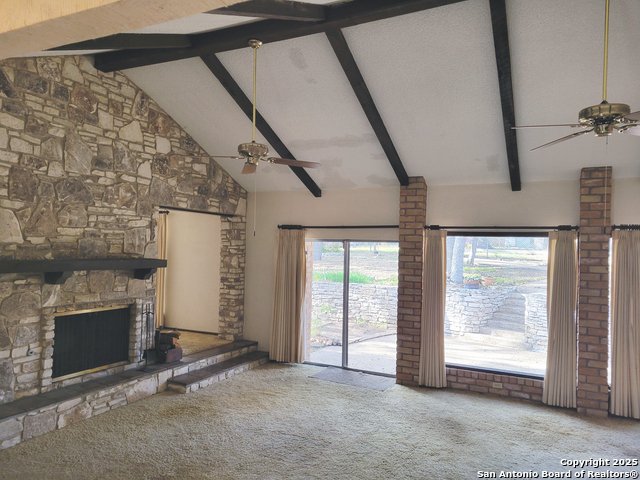 Listing photo id 0 for 14335 Turtle Rock