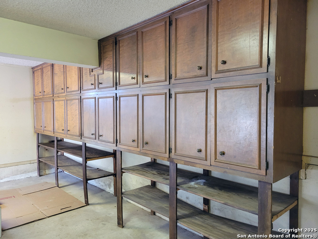 Listing photo id 18 for 14335 Turtle Rock