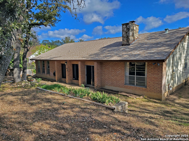 Listing photo id 23 for 14335 Turtle Rock