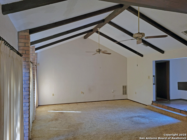 Listing photo id 1 for 14335 Turtle Rock