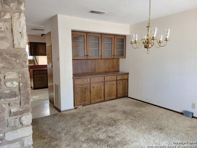 Listing photo id 2 for 14335 Turtle Rock