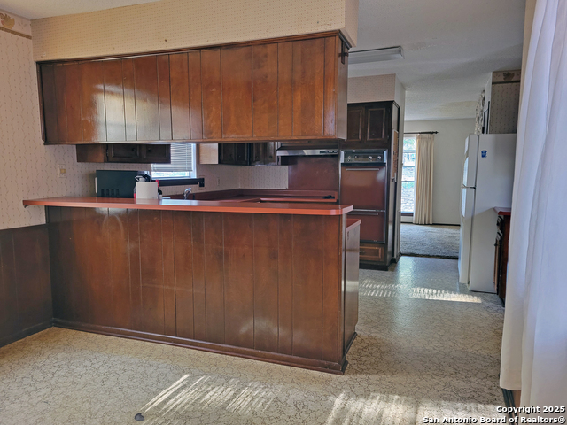 Listing photo id 5 for 14335 Turtle Rock