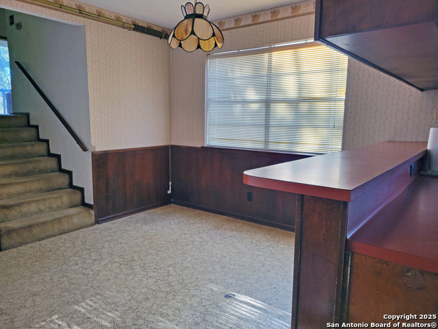 Listing photo id 7 for 14335 Turtle Rock