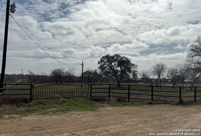 Image 6 of 9 For 299-115 Cr 779