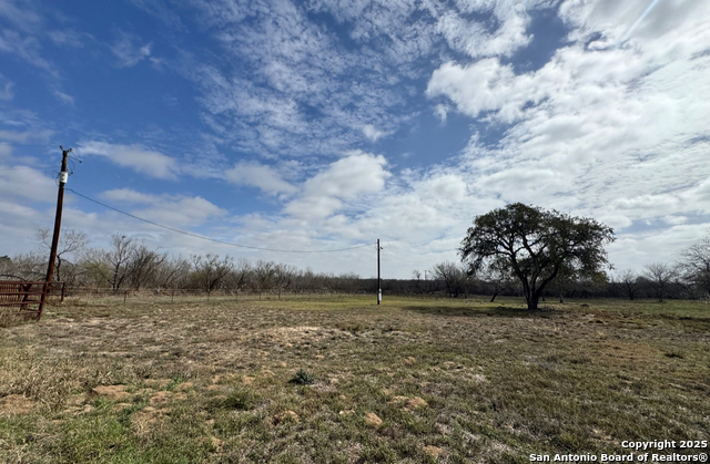 Image 7 of 9 For 299-115 Cr 779