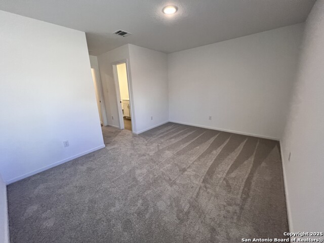 Image 10 of 23 For 3726 Glade Crk