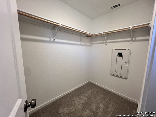 Image 12 of 23 For 3726 Glade Crk