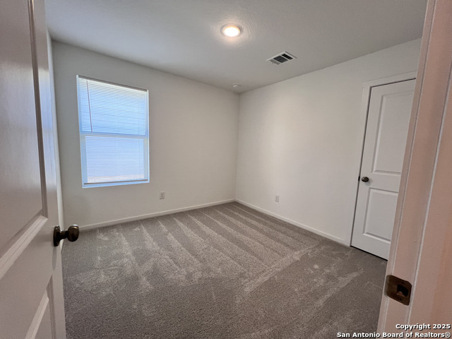 Image 14 of 23 For 3726 Glade Crk