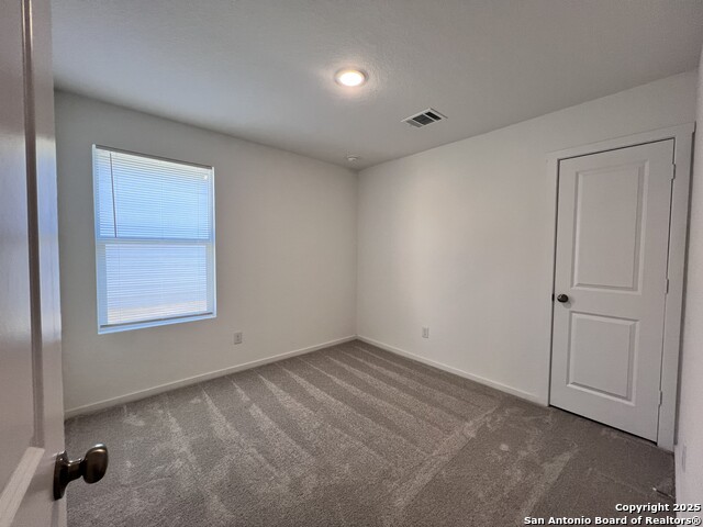 Image 15 of 23 For 3726 Glade Crk