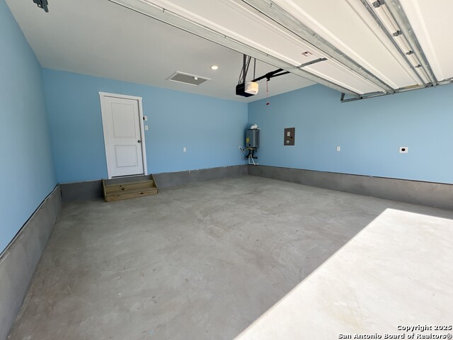 Image 17 of 23 For 3726 Glade Crk