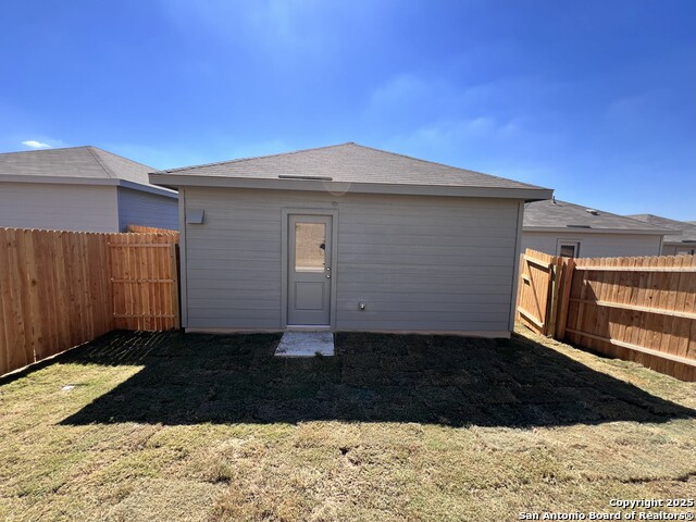 Image 18 of 23 For 3726 Glade Crk