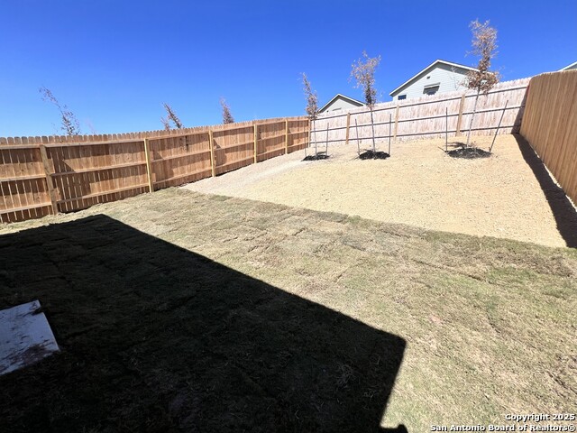 Image 19 of 23 For 3726 Glade Crk