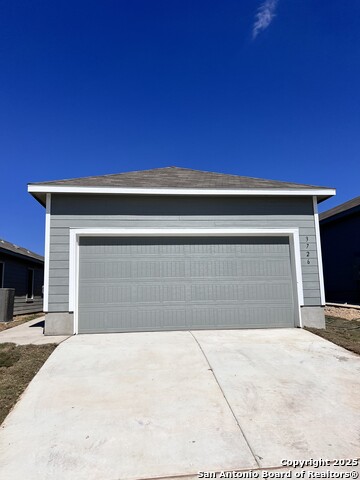 Image 2 of 23 For 3726 Glade Crk