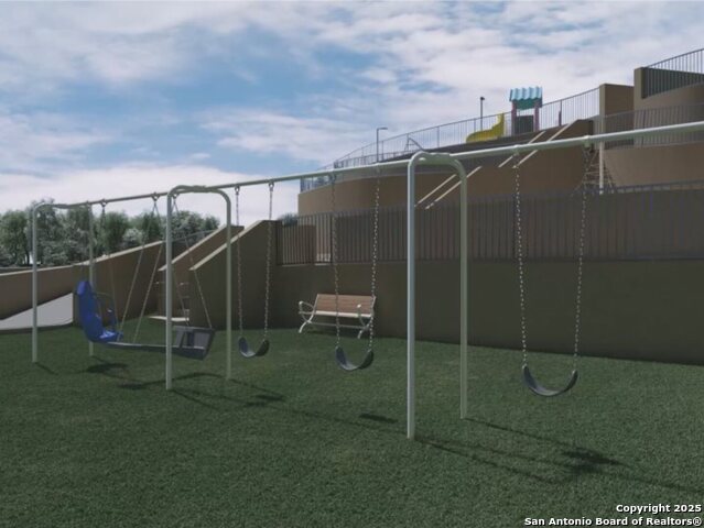 Image 20 of 23 For 3726 Glade Crk