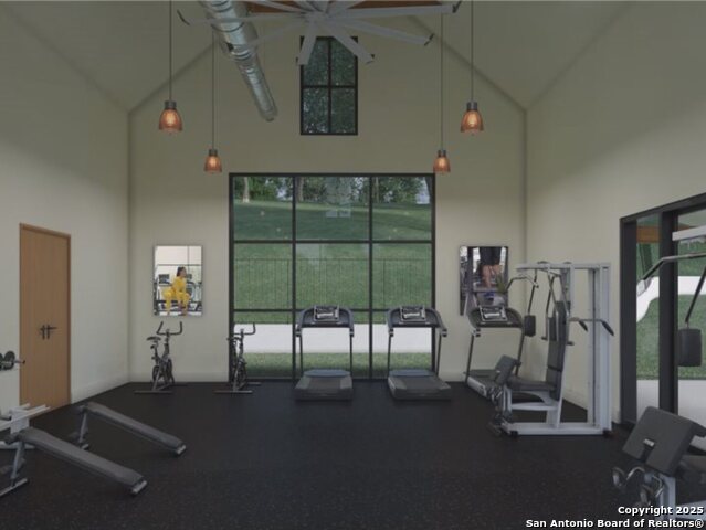 Image 21 of 23 For 3726 Glade Crk