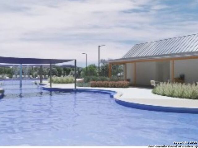 Image 23 of 23 For 3726 Glade Crk