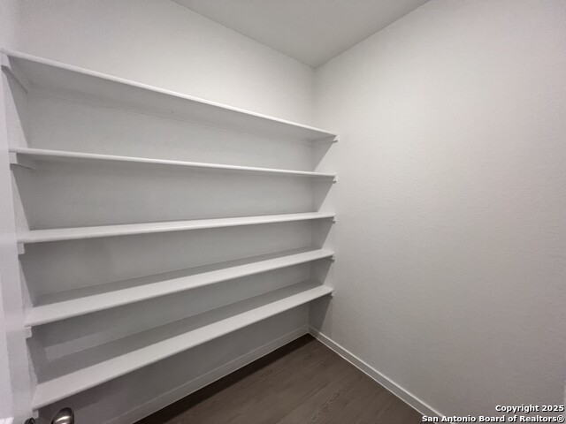 Image 7 of 23 For 3726 Glade Crk