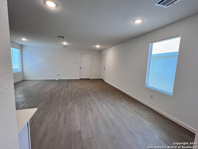 Image 8 of 23 For 3726 Glade Crk