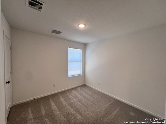 Image 9 of 23 For 3726 Glade Crk