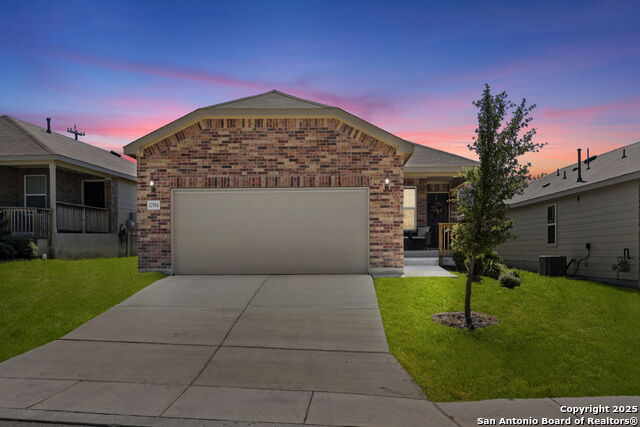 Details for 12914 Great Sphinx, San Antonio, TX 78253