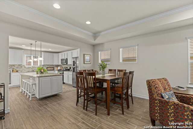 Image 10 of 40 For 12914 Great Sphinx