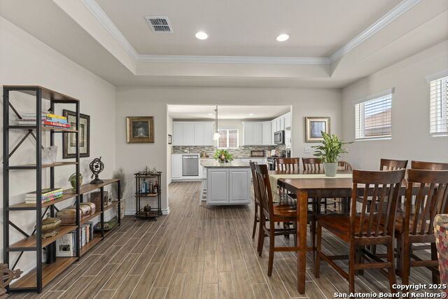 Image 11 of 40 For 12914 Great Sphinx