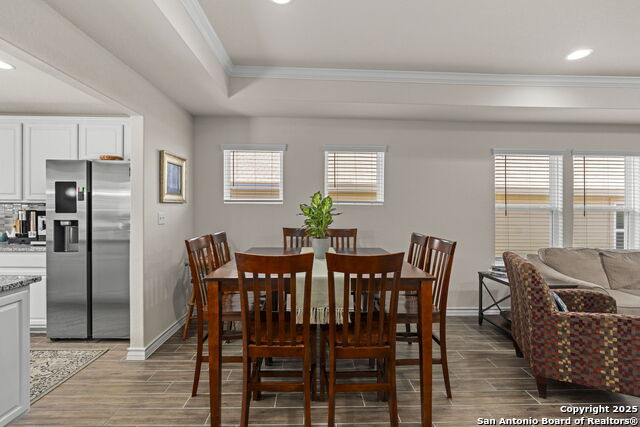 Image 12 of 40 For 12914 Great Sphinx