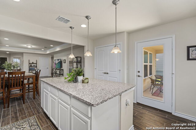 Image 13 of 40 For 12914 Great Sphinx