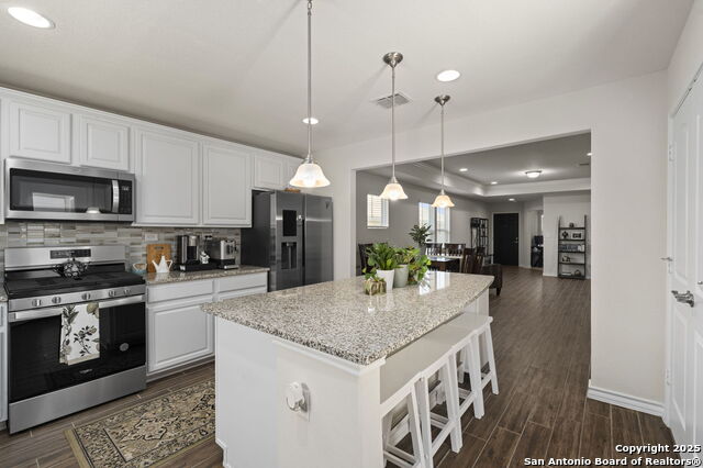 Image 14 of 40 For 12914 Great Sphinx