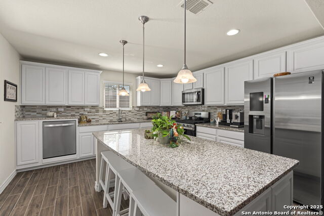 Image 15 of 40 For 12914 Great Sphinx