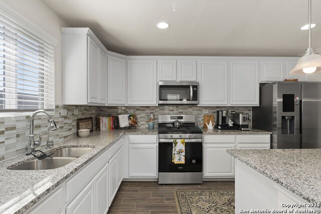 Image 16 of 40 For 12914 Great Sphinx