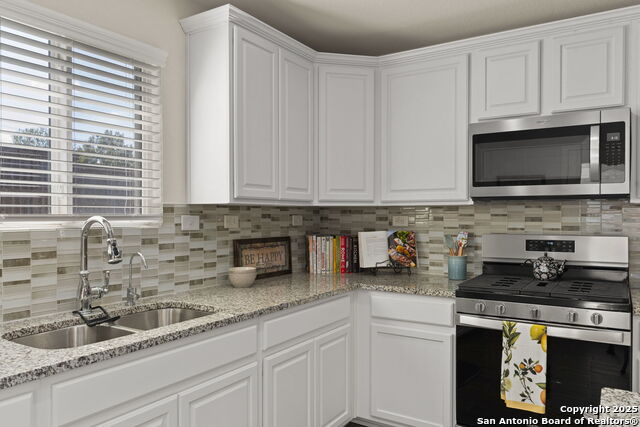 Image 17 of 40 For 12914 Great Sphinx