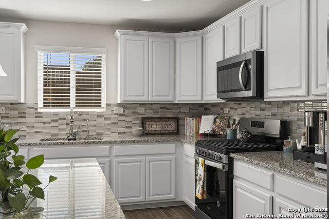 Image 18 of 40 For 12914 Great Sphinx