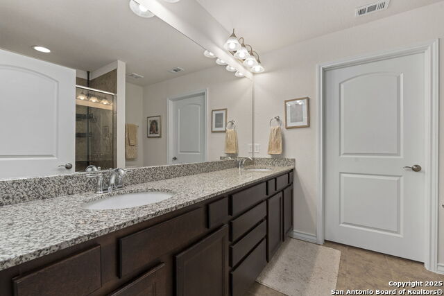 Image 19 of 40 For 12914 Great Sphinx