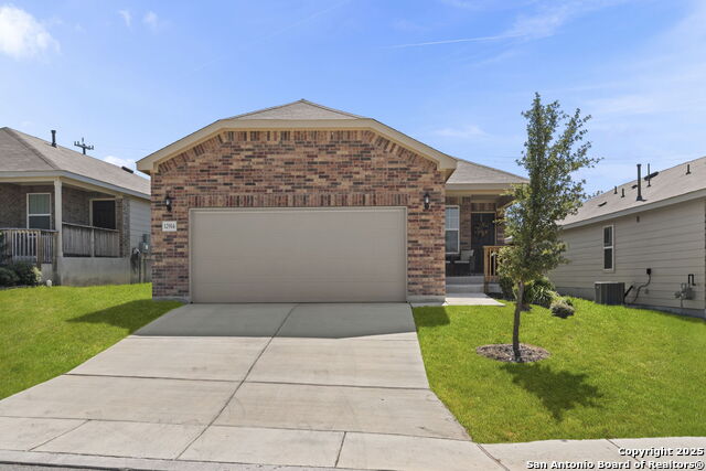 Image 2 of 40 For 12914 Great Sphinx