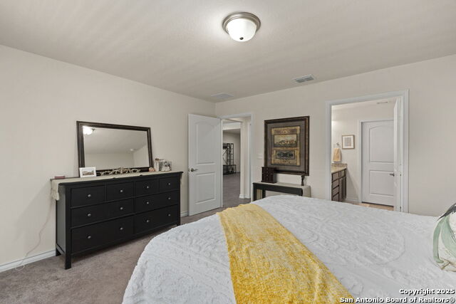 Image 20 of 40 For 12914 Great Sphinx