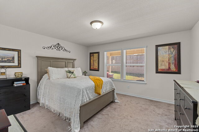 Image 21 of 40 For 12914 Great Sphinx