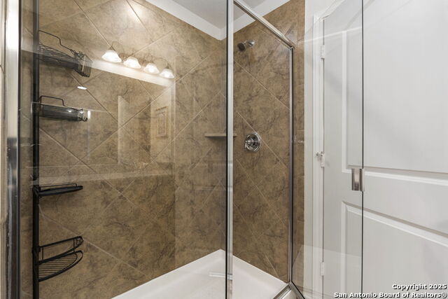 Image 22 of 40 For 12914 Great Sphinx